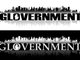  Logo of Glovernment