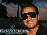 Frankie Ruiz Jr. photo