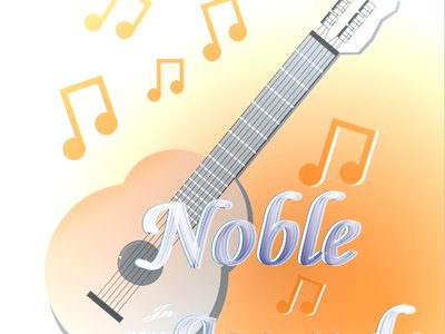 Noble photo