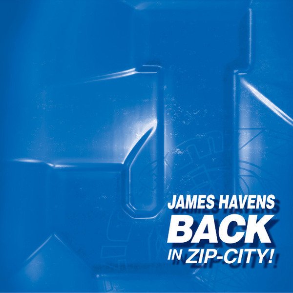 邦楽 JAMES HAVENS BEST IN ZIP-CITY! James Havens | ReverbNation