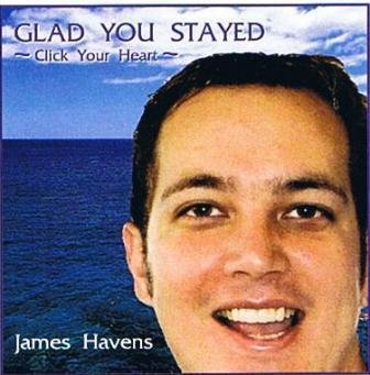 邦楽 JAMES HAVENS BEST IN ZIP-CITY! James Havens | ReverbNation