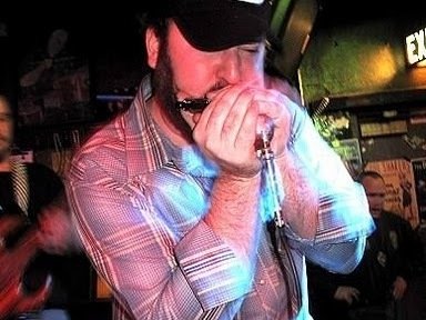 Jon Liebman