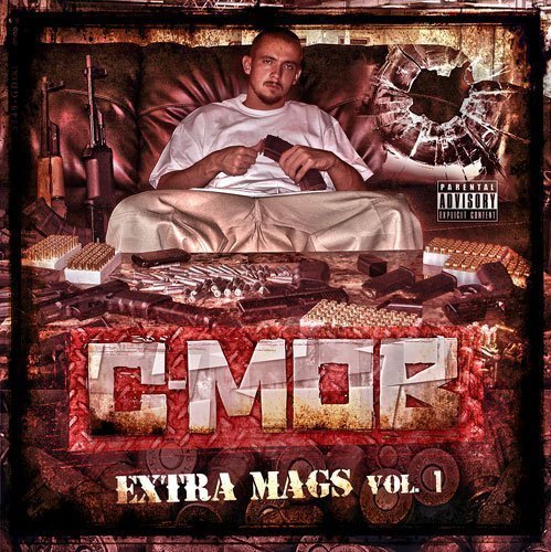 C-Mob