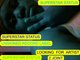 super star status