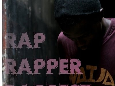rap, rapper, rappest