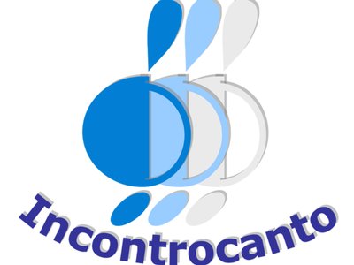 Coro INCONTROCANTO photo