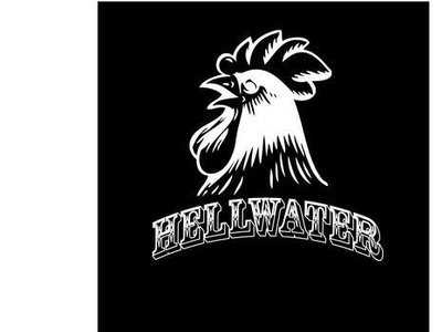 Hellwater photo