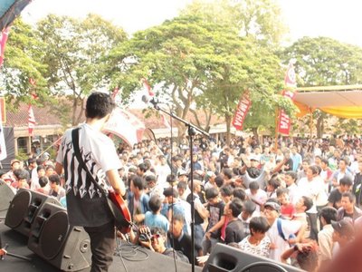 Paginancerah photo