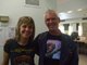 SUZI Q & I