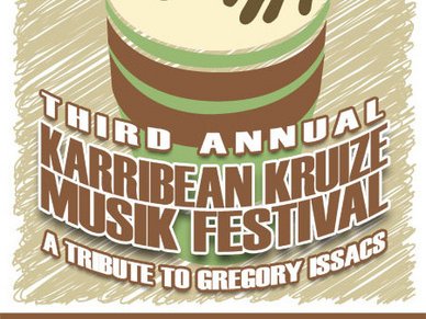 ZALLY PERFORMING TONIGHT 3/13/2011 IN TAMPA, FL.