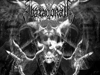 ABAZAGORATH photo