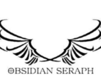 Obsidian Seraph photo