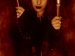 EVIL!!
