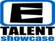 eTalentShowcase