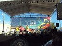 "SIX SOX" at Festival Calle Ocho 2011