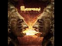 Pendragon photo