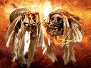 Pendragon photo