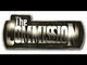 The Commission