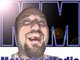 William Peck - MetaphorMedia - professional videography