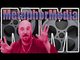 William Peck - MetaphorMedia - professional videography