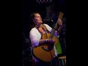 CMA Folk Showcase 2010 at Puckets 