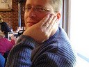 Jason Ulrich photo
