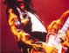 Jimmy Page