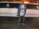 NEW YEARS 2011 @ THE KEVIN HART SHOW @ THE #CHICAGO THEATER