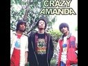 CRAZY AMANDA photo