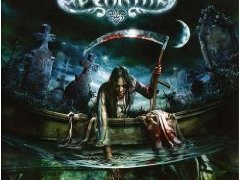 Elvenking photo