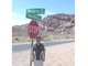 The Strip, Las Vegas NV