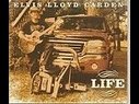 cover of LIFE cd