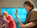 Jake PLayin