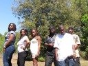 da family tree