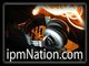 Impact Player Music