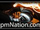 Impact Player Music