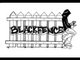 BLACKFENC MG
