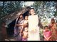 Bangladesh