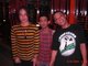 with che cupumanik