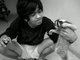 with ciko