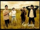 KEEP RUNNING photo