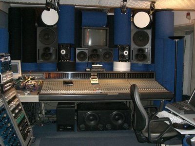 OMM_Online Mixing and Mastering