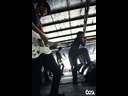 RESISTANCE FROM ALANA photo