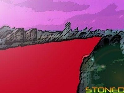 STONEDOG photo