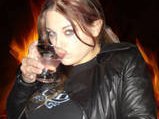 nathalie boudreau photo