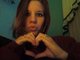 Kisses for Musicians