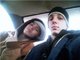 Homies