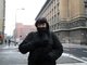 Me in Prague
