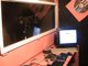 THa Studio