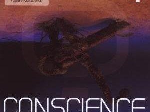 Conscience photo